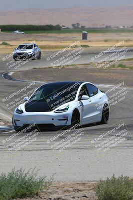 media/Jul-29-2023-Speed Ventures (Sat) [[ce35a11216]]/Purple Group/Session 3 (Off Ramp)/
